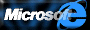 IE4/5 Best Viwed