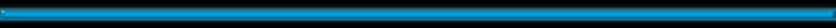 linea.jpg (6879 bytes)